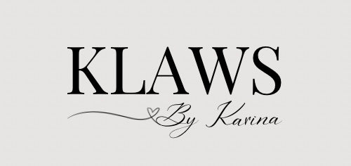 Klaws By Karina